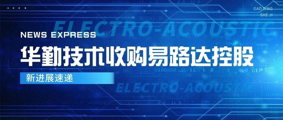 Z6������ʱ�����չ���·��ع���ϣ������һ���ȫ��ṹ�뽹�㾺����