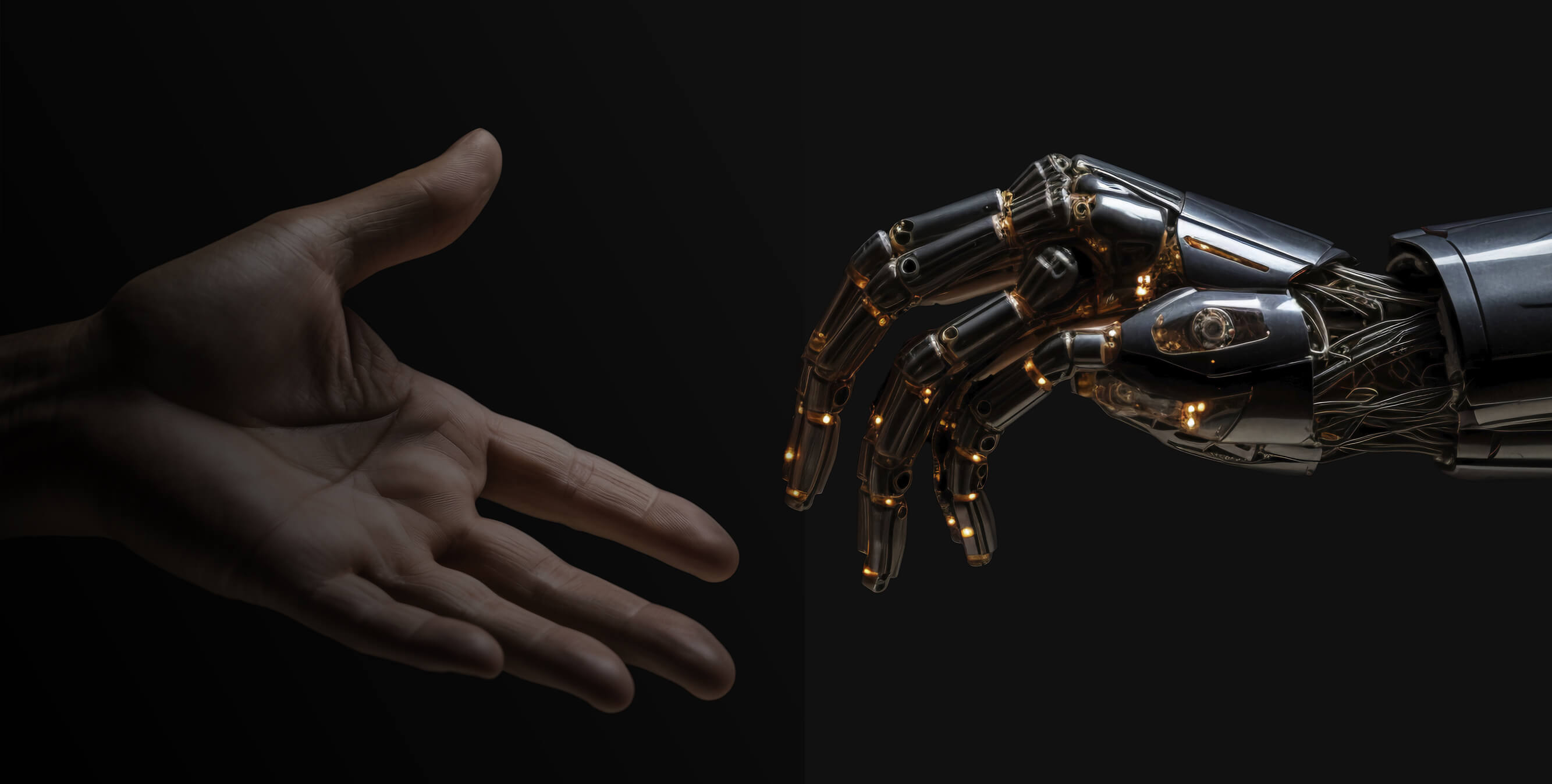 Z6��������ʱ��(�й���)�ٷ���վ