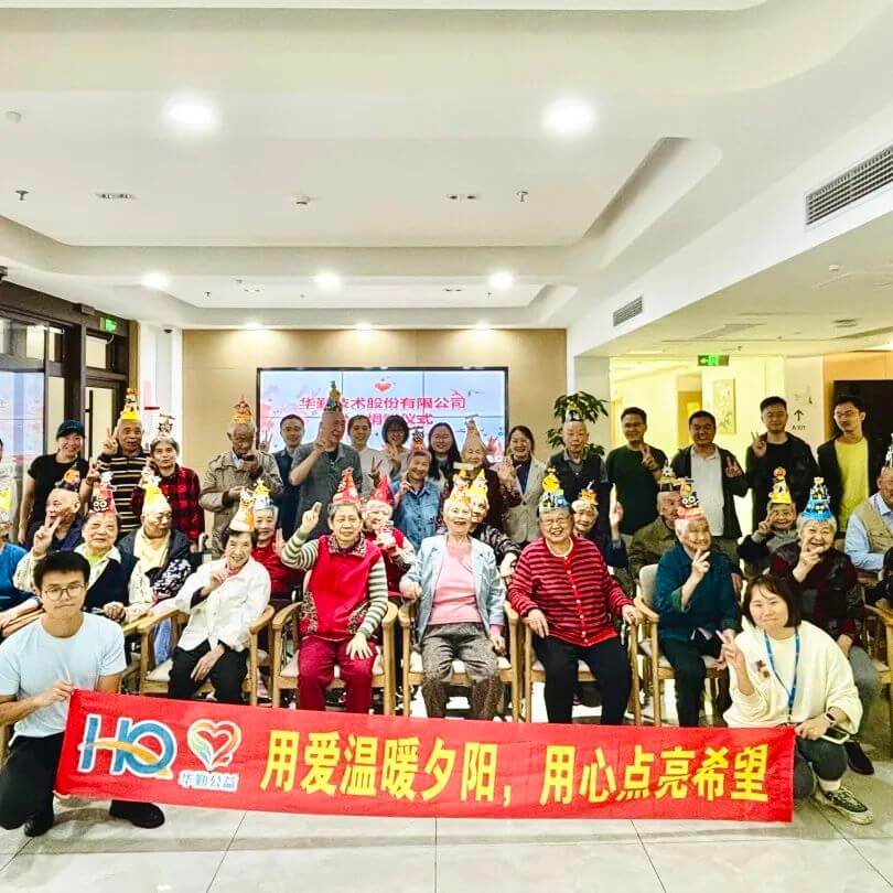 Z6��������ʱ��(�й���)�ٷ���վ