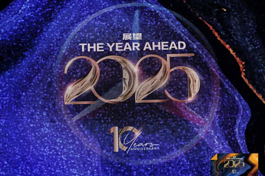 Z6��������ʱ��(�й���)�ٷ���վ