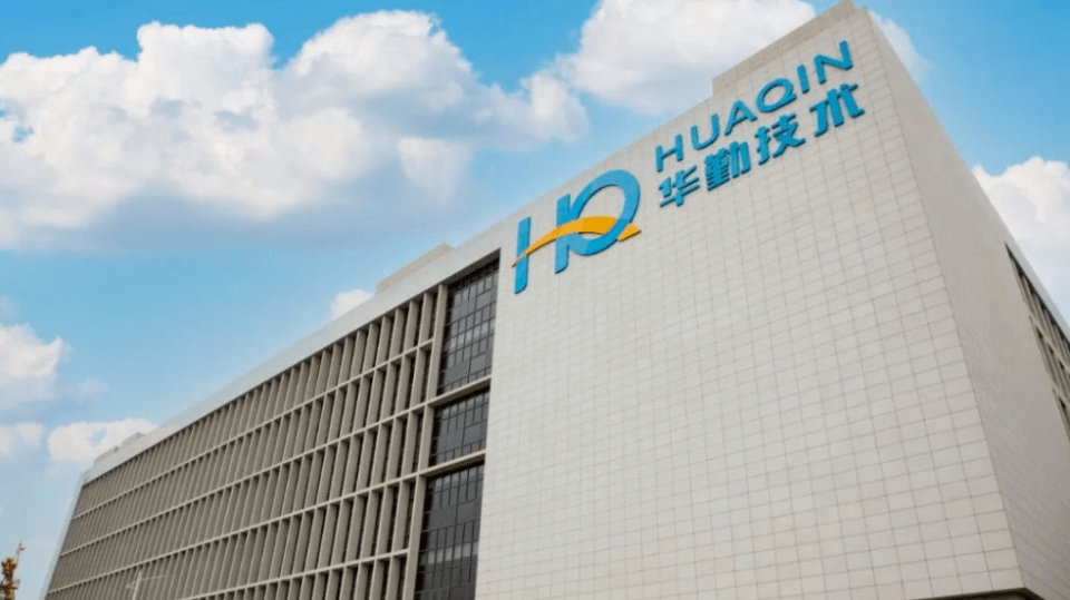 ��������ˢ��ί����������̸������Z6������ʱ���յ���Ӫ��ҵ��ͬ����