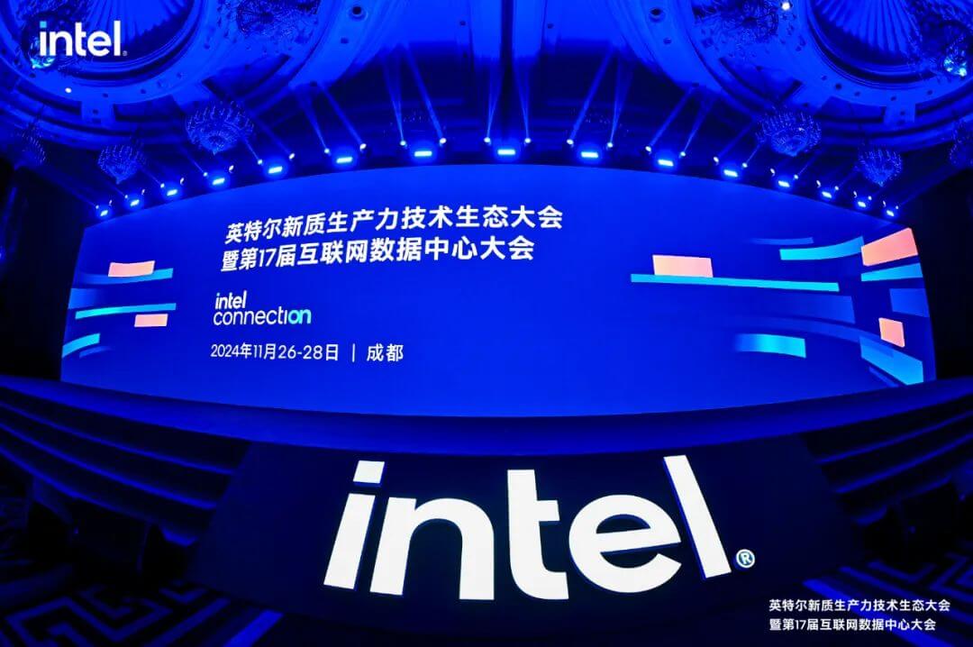 �Ǵ�δ����Z6������ʱ������������Ӣ�ض�IPDC�������Я�����Ʒ����