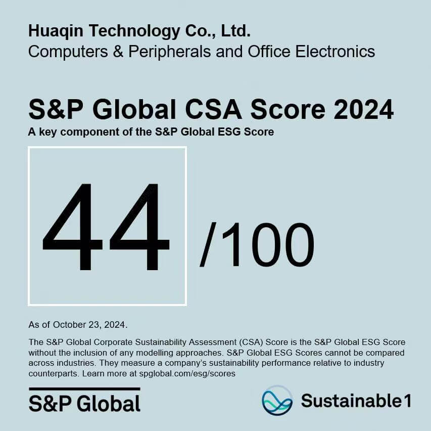 Z6������ʱ���ձ���CSA������ҵȫ��ǰ40%����һ������������Ͽ�