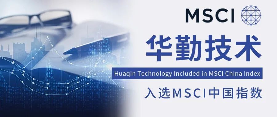 Z6��������ʱ��(�й���)�ٷ���վ