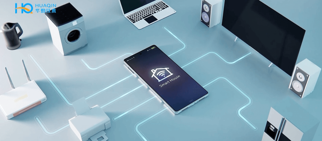 Z6������ʱ���ռ�����������ṹ������Ӧȫ��ͻ�����