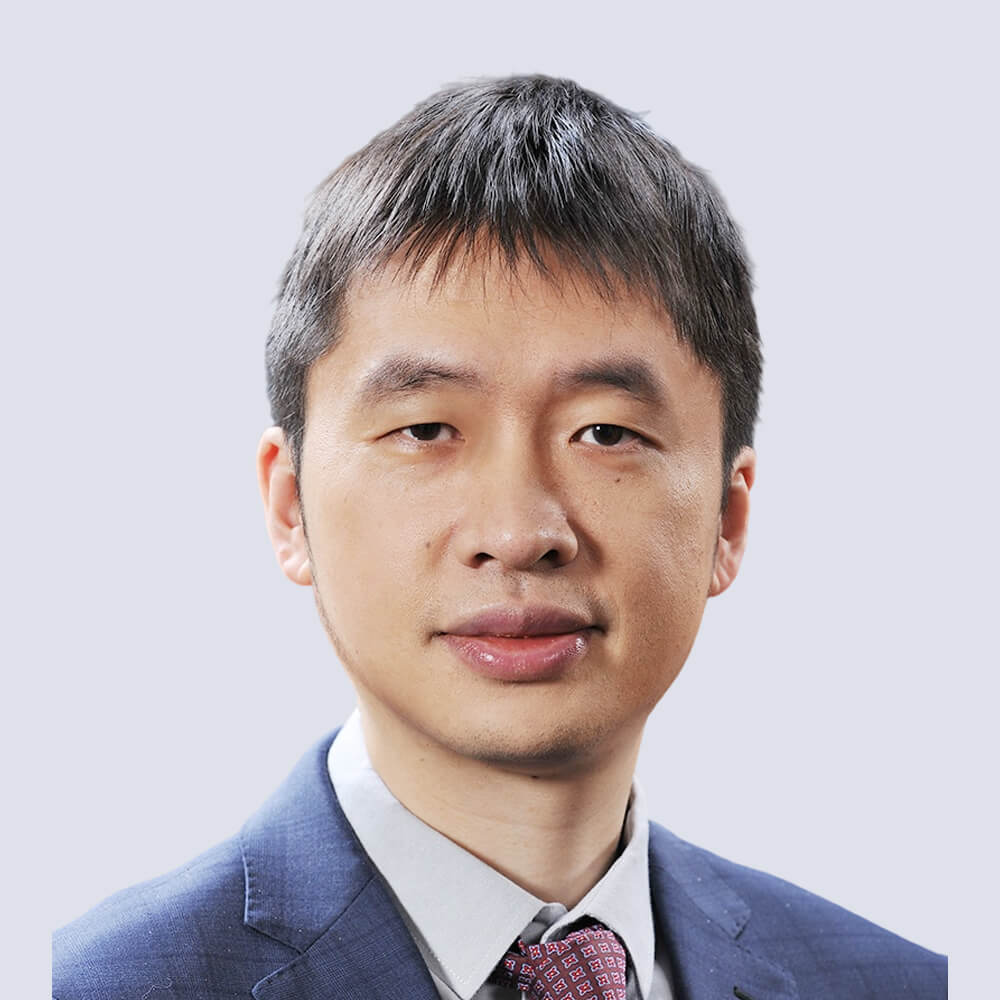 Z6��������ʱ��(�й���)�ٷ���վ