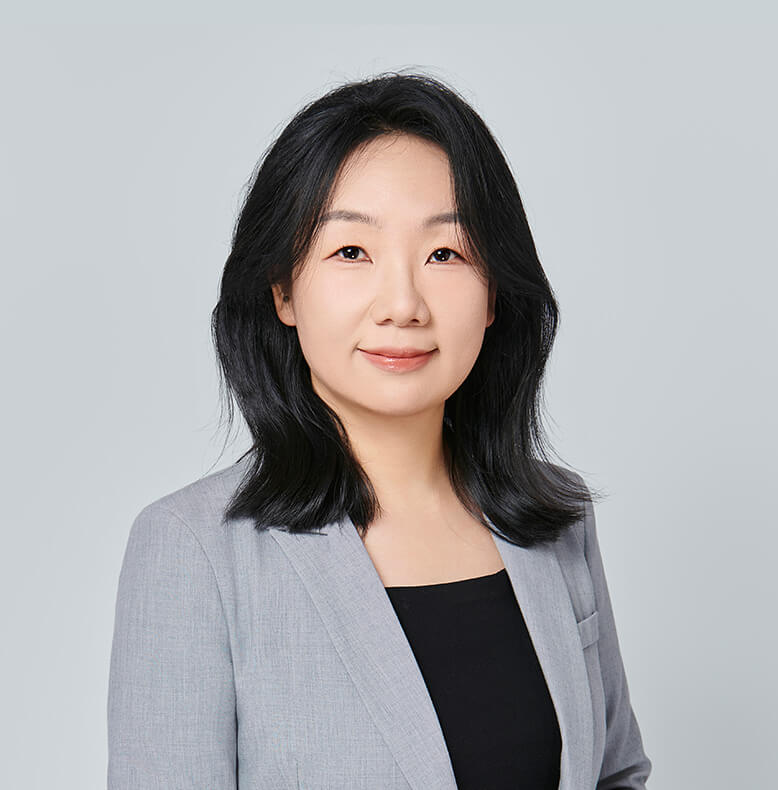 Z6��������ʱ��(�й���)�ٷ���վ