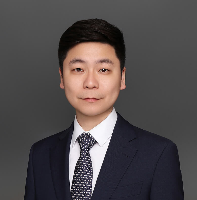 Z6��������ʱ��(�й���)�ٷ���վ