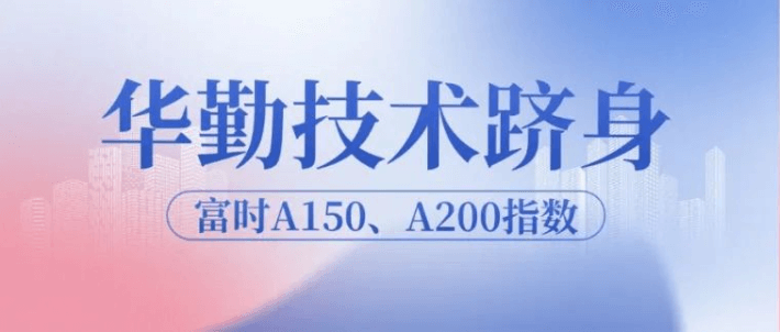 Z6������ʱ����������ʱA150��A200ָ��������ȫ�������¸߶�