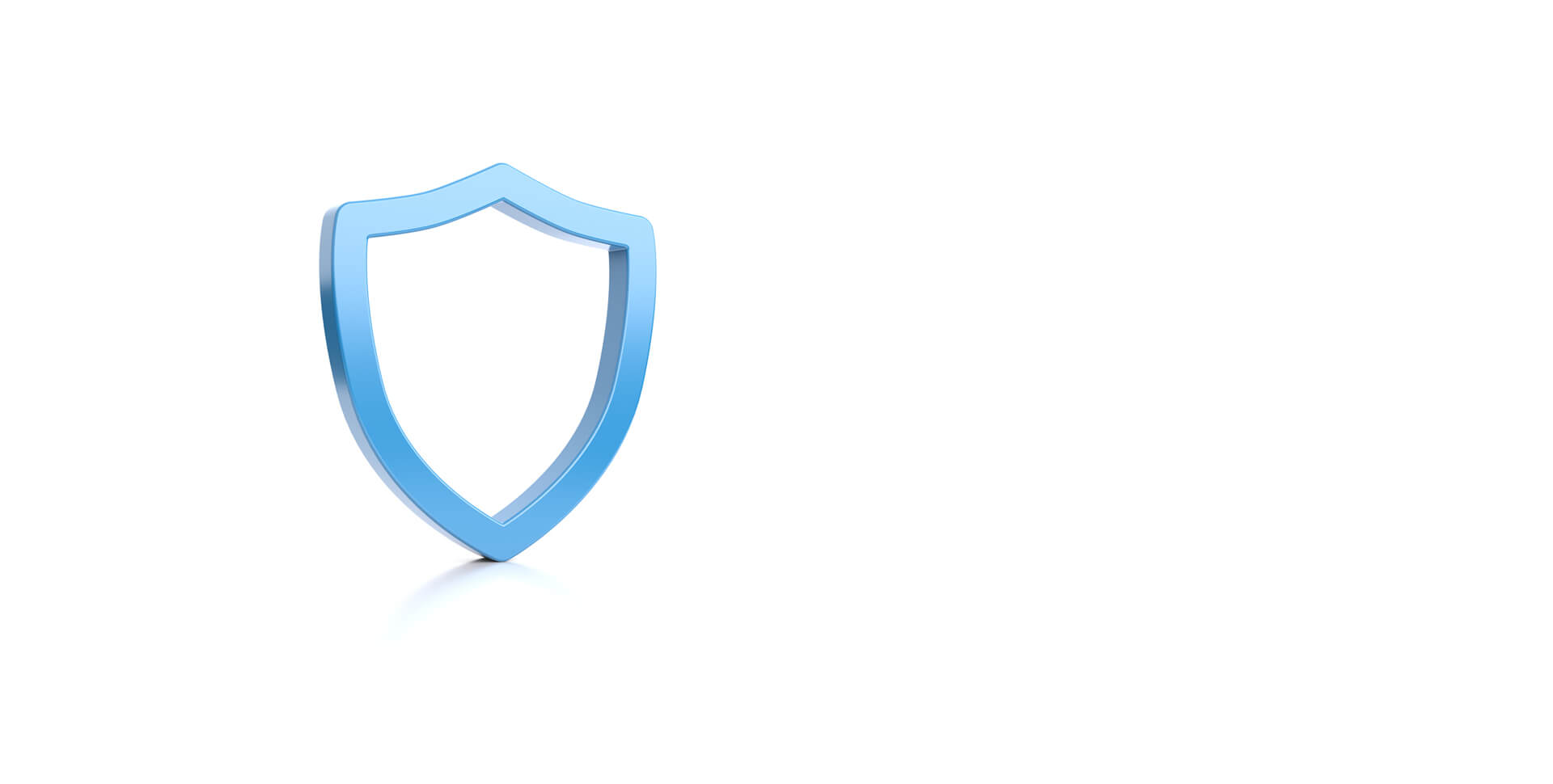 Z6��������ʱ��(�й���)�ٷ���վ