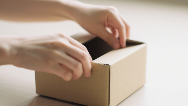 Z6��������ʱ��(�й���)�ٷ���վ