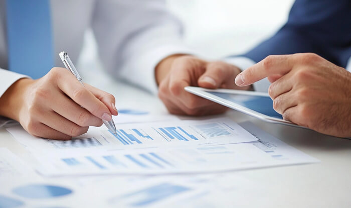 Z6��������ʱ��(�й���)�ٷ���վ