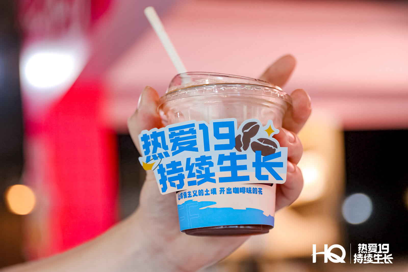 Z6��������ʱ��(�й���)�ٷ���վ