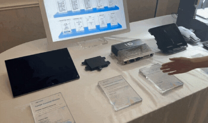 Z6��������ʱ��(�й���)�ٷ���վ