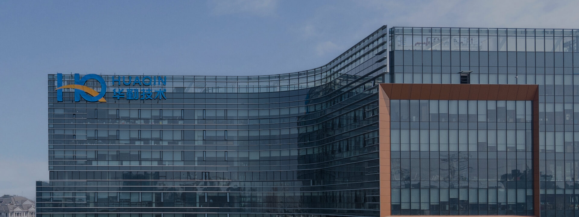 Z6��������ʱ��(�й���)�ٷ���վ