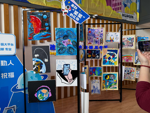 Z6��������ʱ��(�й���)�ٷ���վ