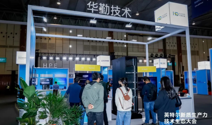 Z6��������ʱ��(�й���)�ٷ���վ