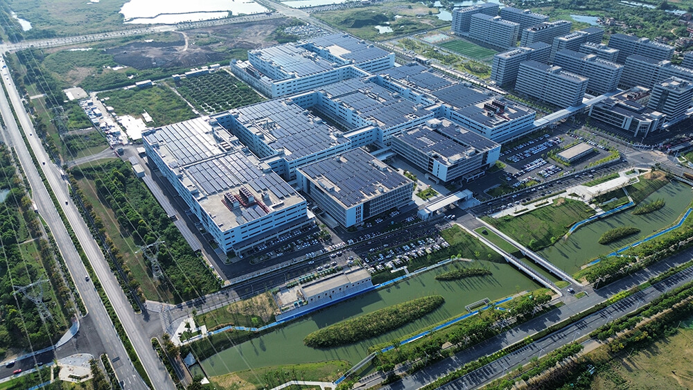 Z6��������ʱ��(�й���)�ٷ���վ