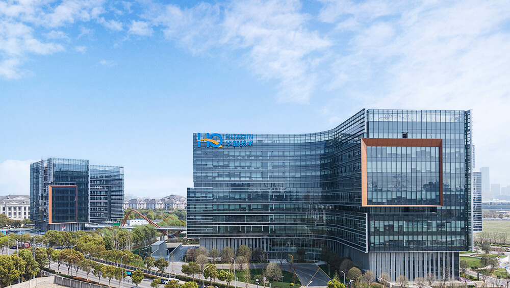 Z6��������ʱ��(�й���)�ٷ���վ