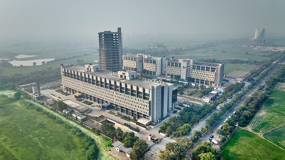 Z6��������ʱ��(�й���)�ٷ���վ