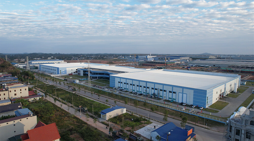 Z6��������ʱ��(�й���)�ٷ���վ