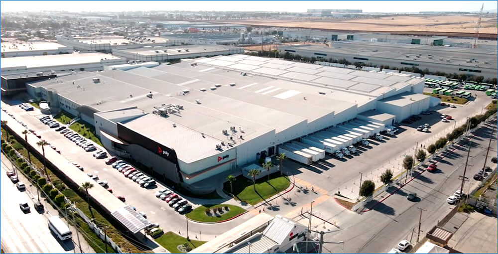 Z6��������ʱ��(�й���)�ٷ���վ