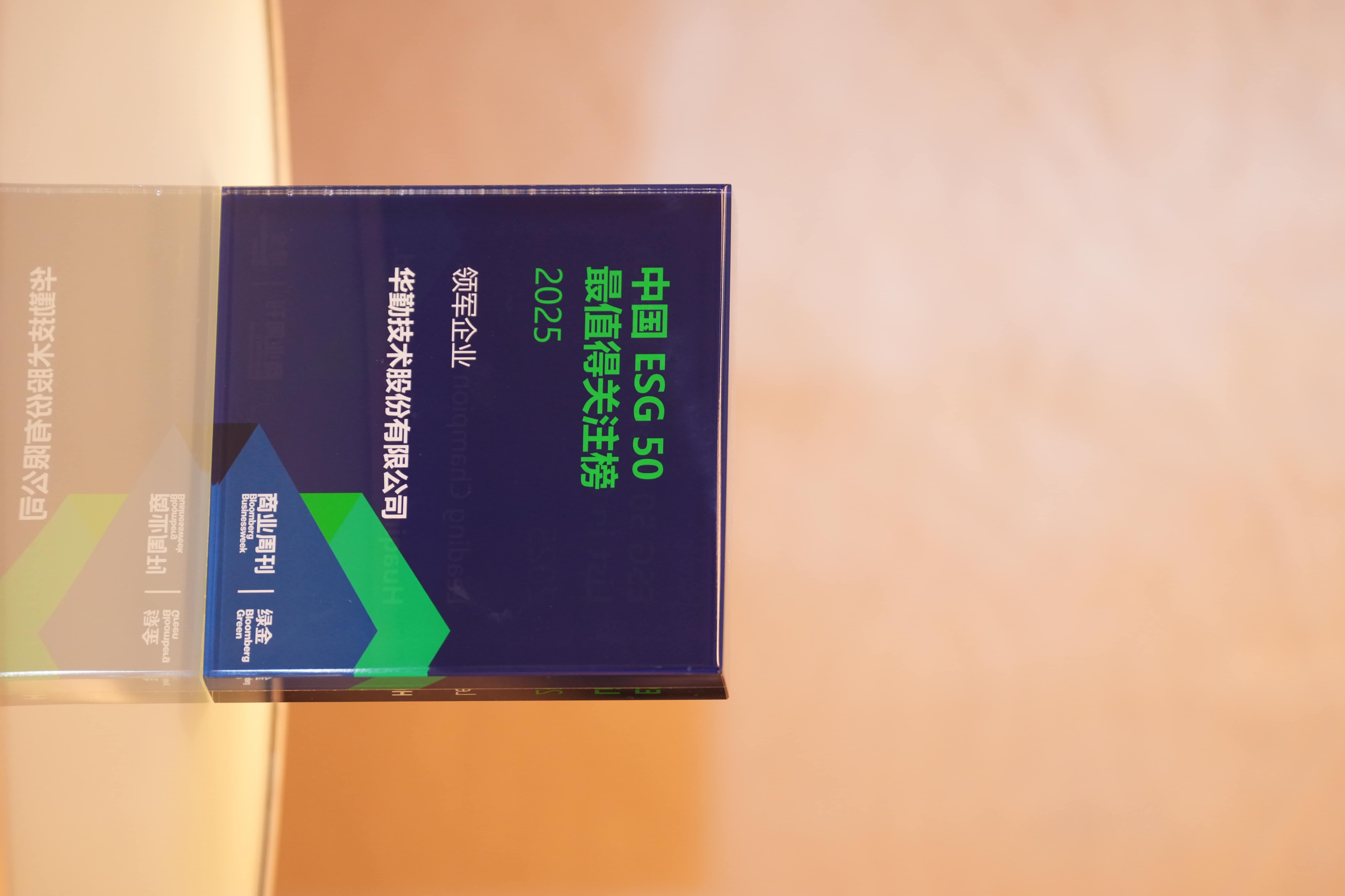 Z6��������ʱ��(�й���)�ٷ���վ