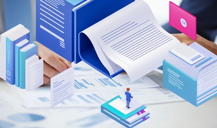 Z6��������ʱ��(�й���)�ٷ���վ