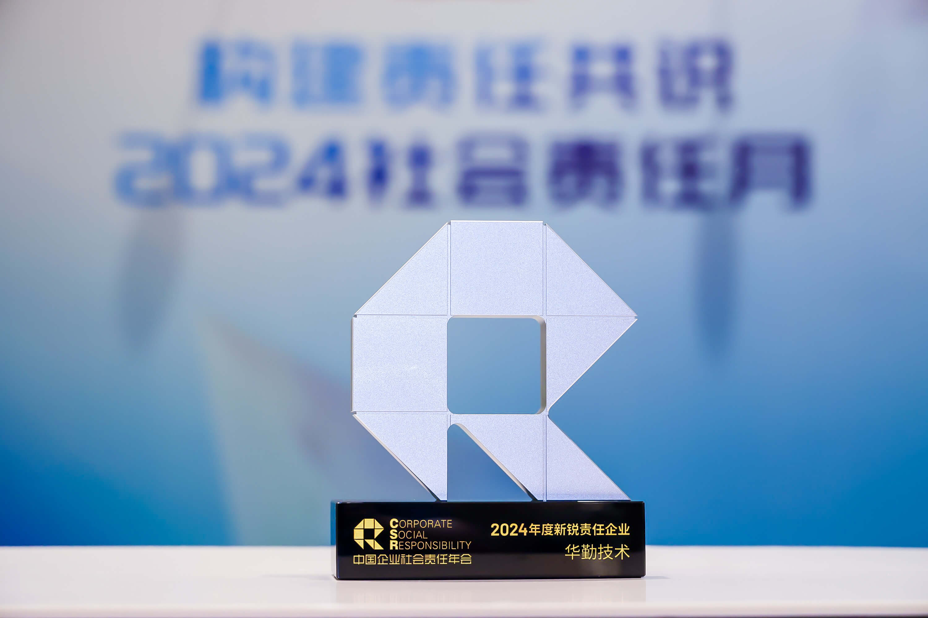 Z6��������ʱ��(�й���)�ٷ���վ