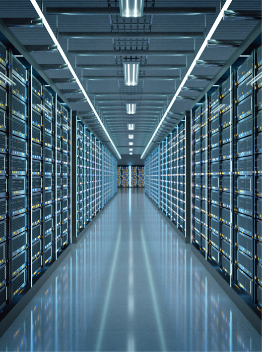 Z6��������ʱ��(�й���)�ٷ���վ