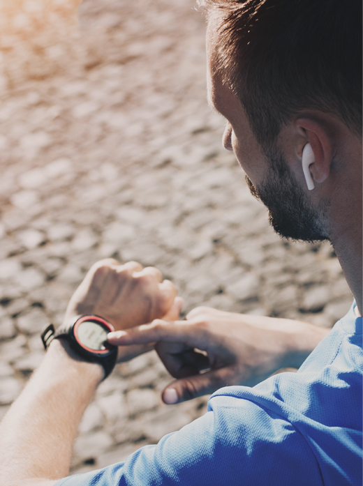 Z6��������ʱ��(�й���)�ٷ���վ