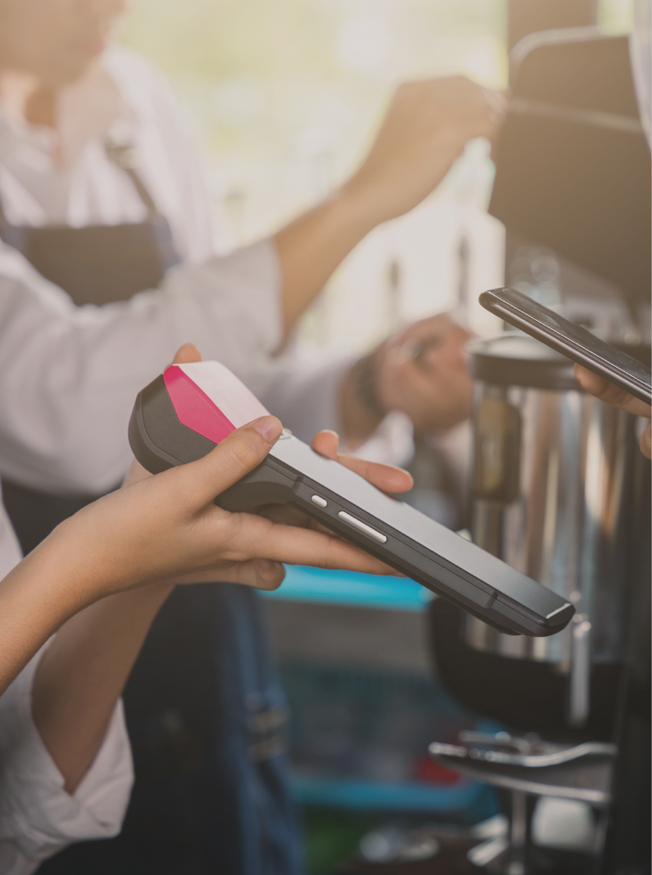 Z6��������ʱ��(�й���)�ٷ���վ