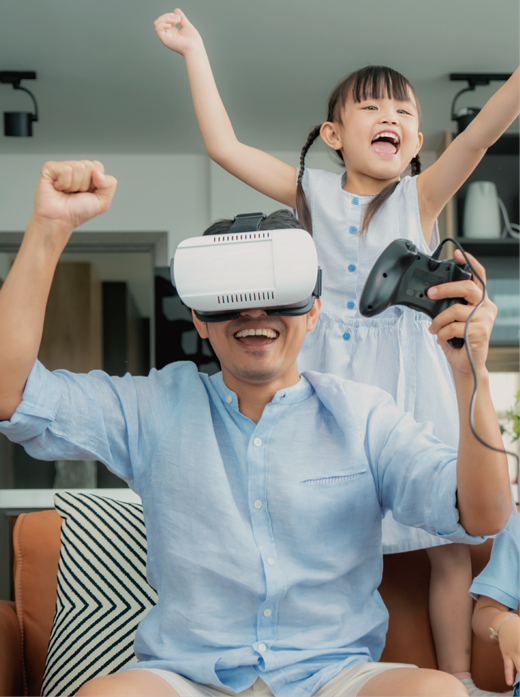 Z6��������ʱ��(�й���)�ٷ���վ