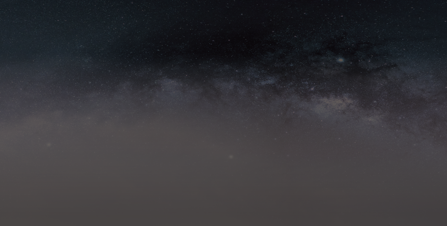 Z6��������ʱ��(�й���)�ٷ���վ