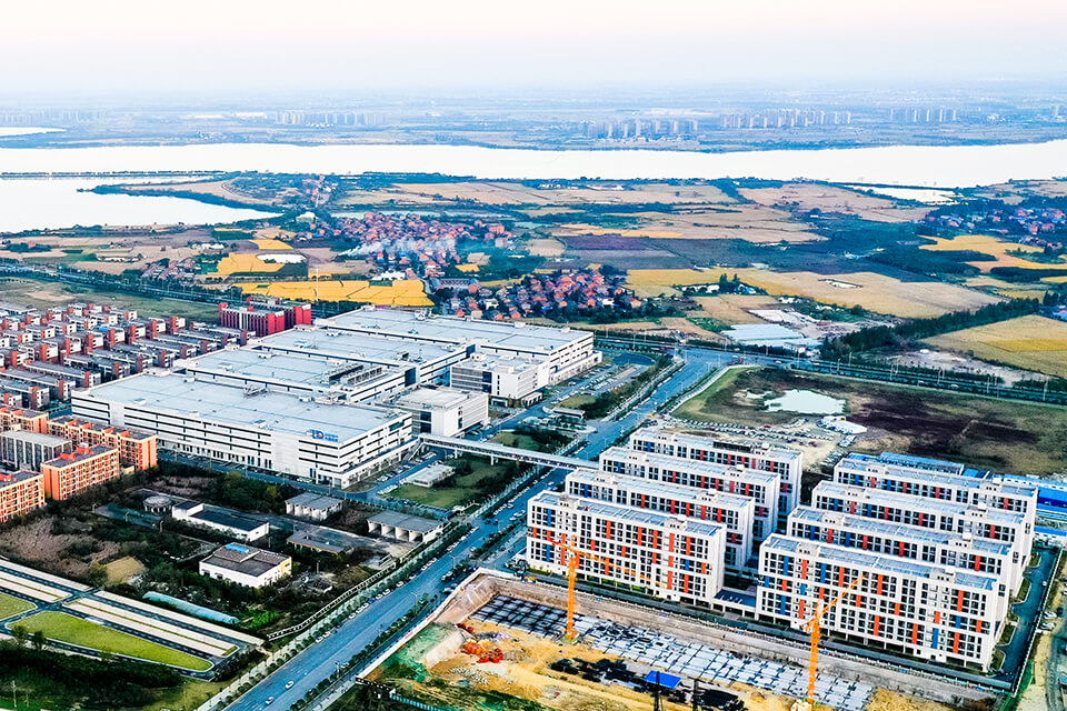 Z6��������ʱ��(�й���)�ٷ���վ