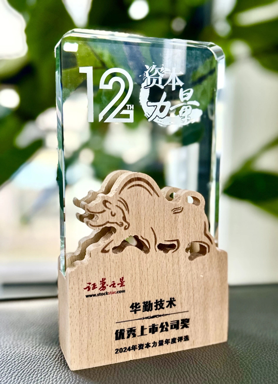 Z6������ʱ��������֤ȯ֮��2024���������й�˾��