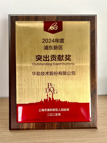 Z6������ʱ�����ٻ�2024����Ϻ����ֶ�����ͻ��Т˳��