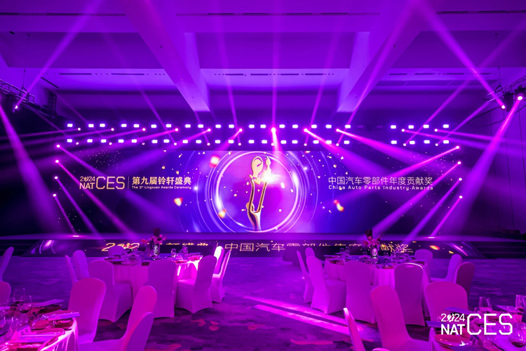 Z6������ʱ����ն���й������㲿�����Т˳��������