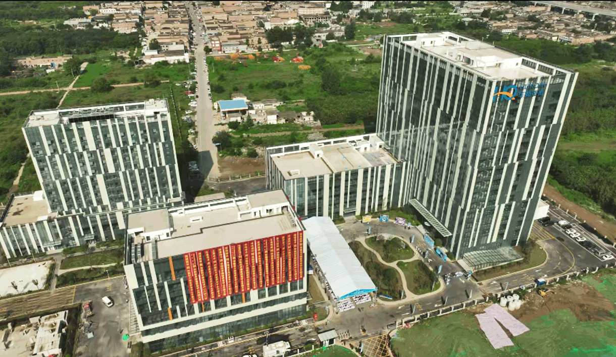 Z6��������ʱ��(�й���)�ٷ���վ