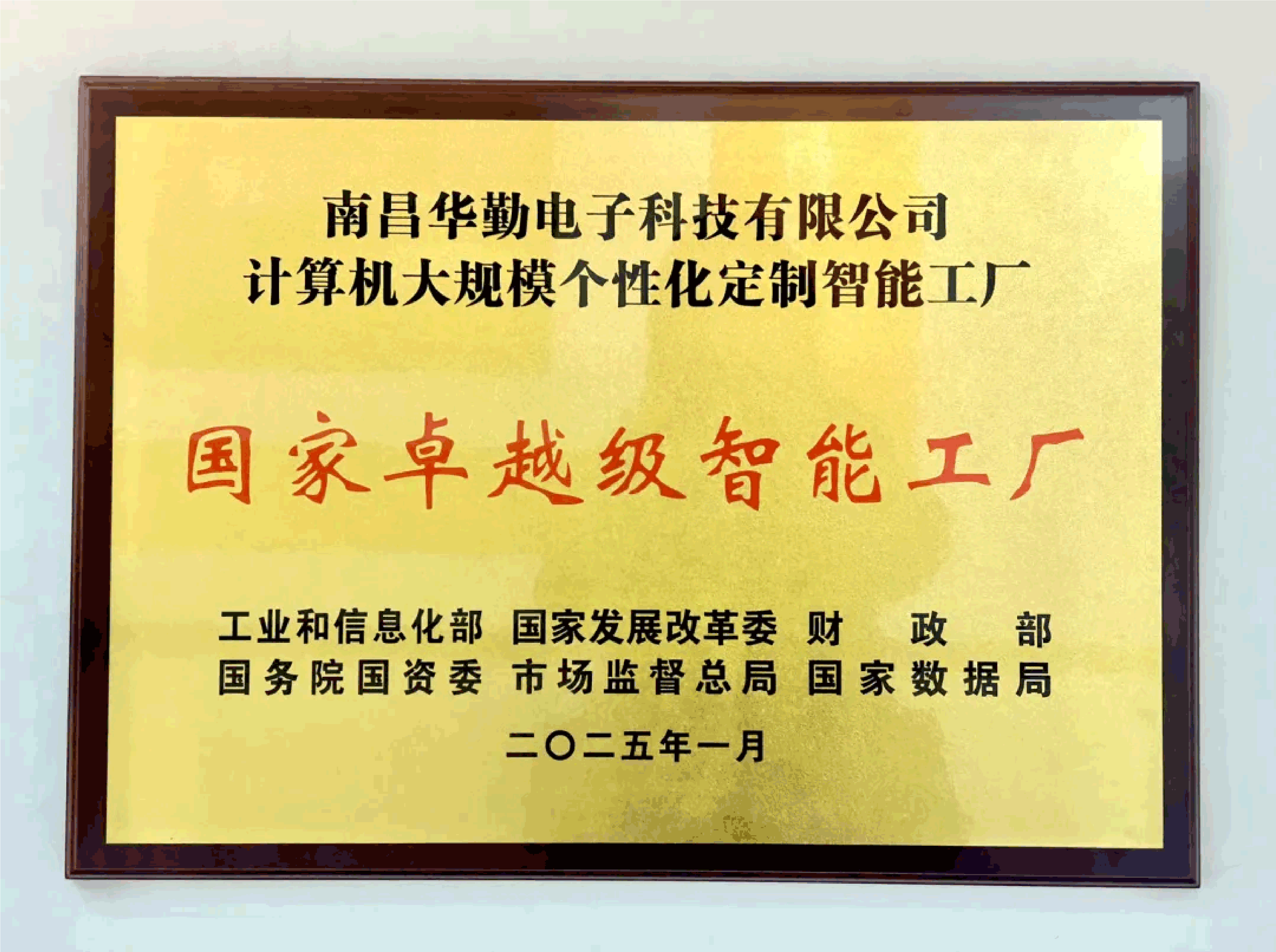 Z6������ʱ������ѡ������������׿Խ�����ܹ�������