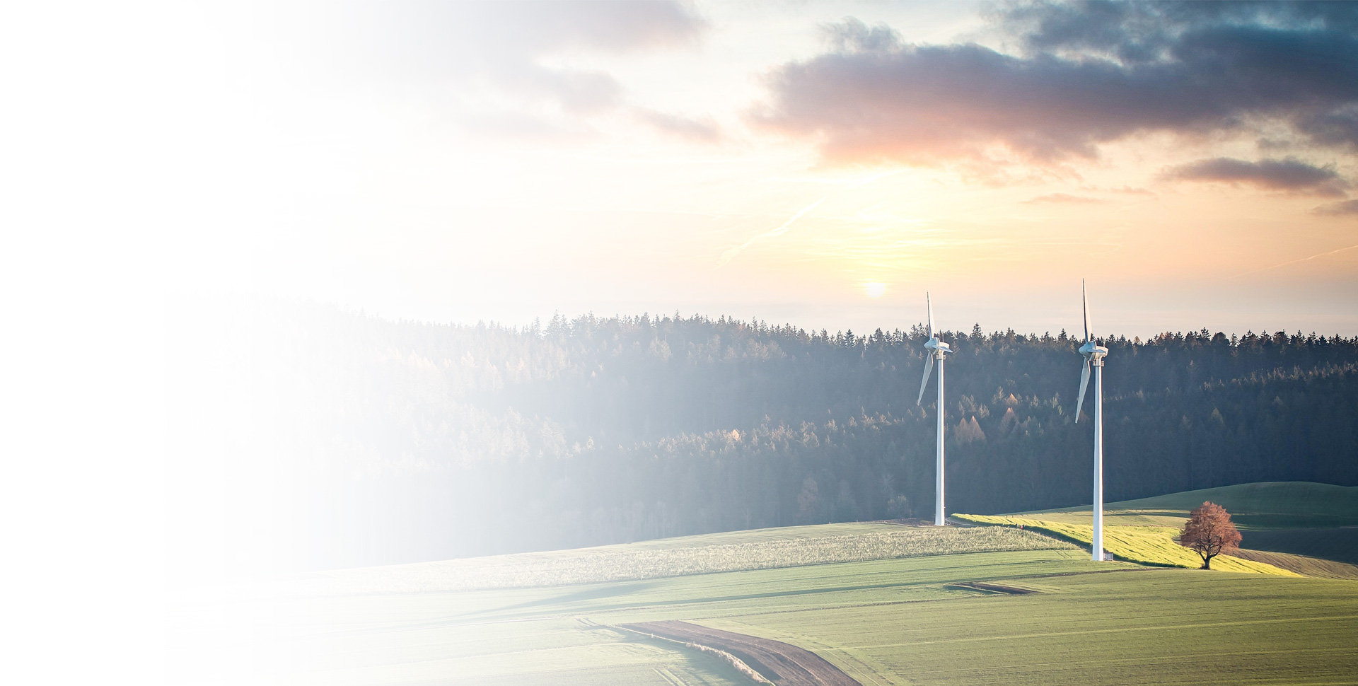 Z6��������ʱ��(�й���)�ٷ���վ